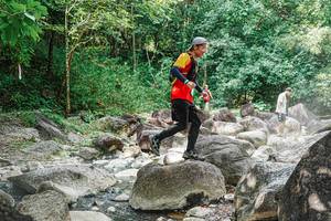 BIB: 
                            <button type="button" onclick="openModal(25115665)" class="btn btn-primary btn-sm float-right btn-popup" data-toggle="modal" data-target=".modal-high-quality">
                        <i class="fas fa-shopping-cart"></i> Add to Cart
                    </button>
                                            <button type="button" onclick="isThisMe(25115665, true)" class="btn btn-success btn-sm float-right btn-popup btn-isme hidden" data-toggle="tooltip" data-placement="bottom" title="นี่คือรูปของคุณใช่ไหม คลิกที่นี่เพื่อเอาเข้าอัลบั้ม">
                        <i class="fas fa-plus"></i> Add to album
                    </button>
                    <button type="button" onclick="isThisMe(25115665, false)" class="btn btn-warning btn-sm float-right btn-popup btn-isnotme hidden">
                        <i class="fas fa-ban"></i> Remove from album
                    </button>